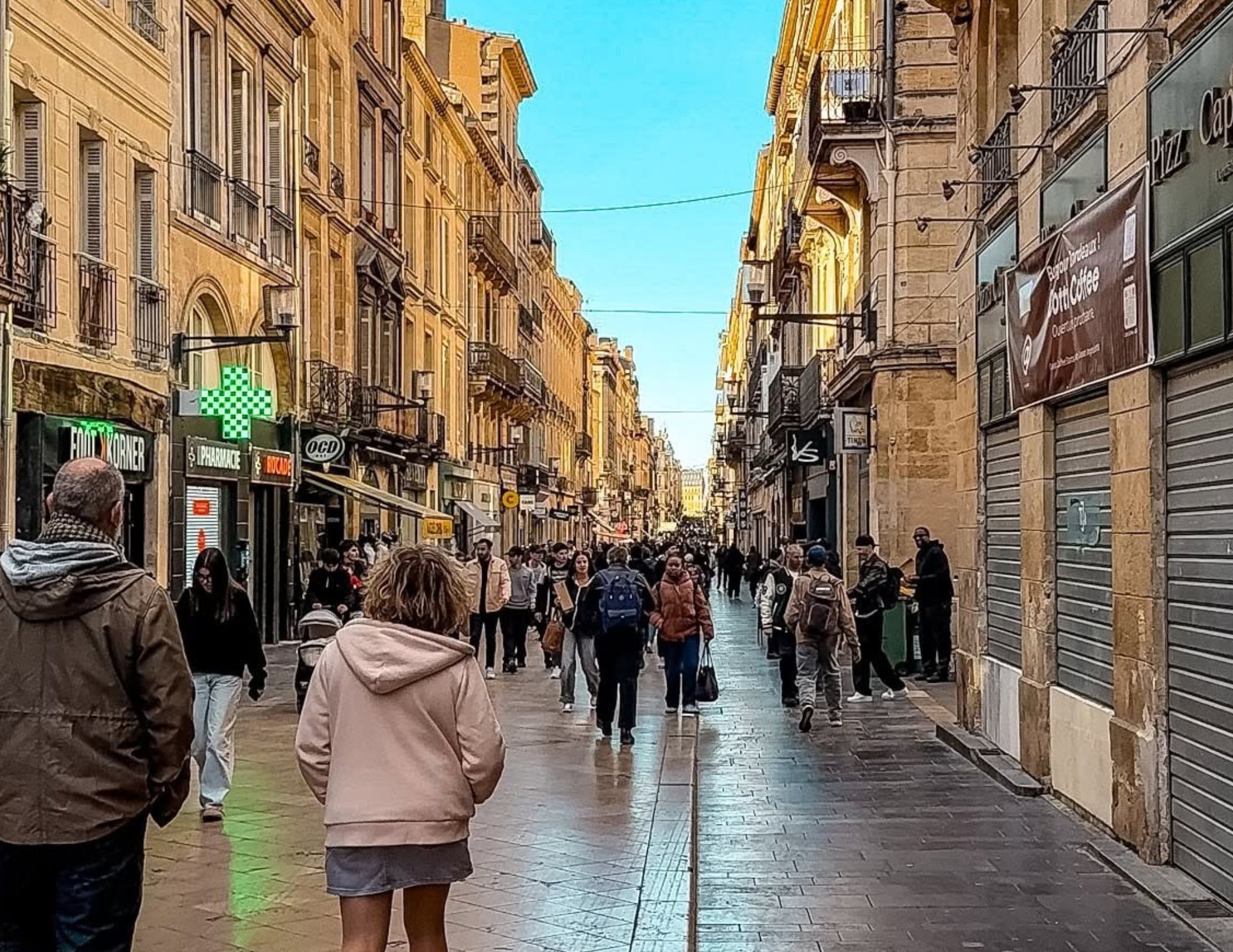 Best Things to Do in Bordeaux France (3).png